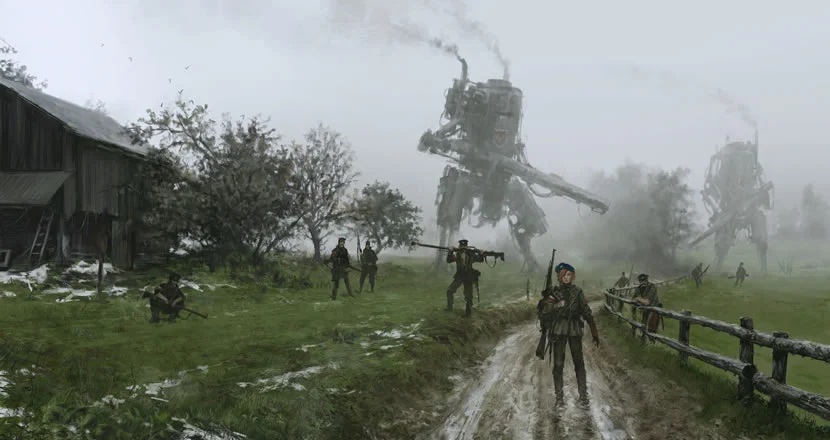 20180315iron harvest