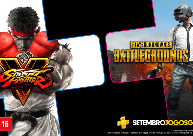 26 PLUS MFG SEPT SOCIAL 1920X1080 Bothgames PT