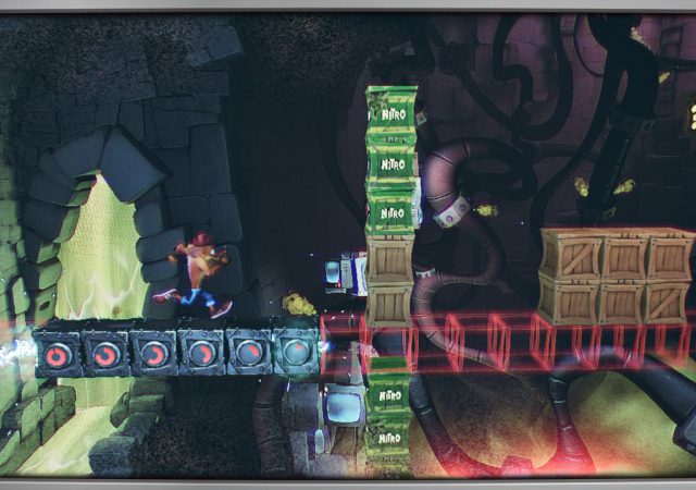 55bd1a49b561ce24eb845574a34c4751