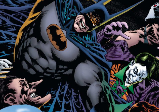 Batman Reis do Medo Wall 1080x675 1