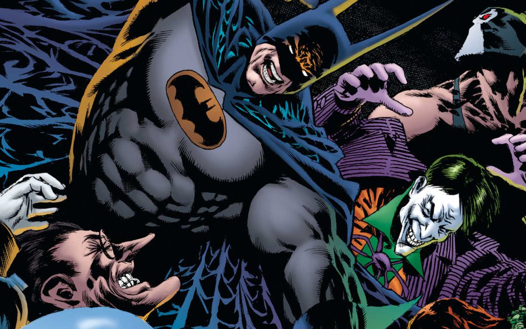Batman Reis do Medo Wall 1080x675 1