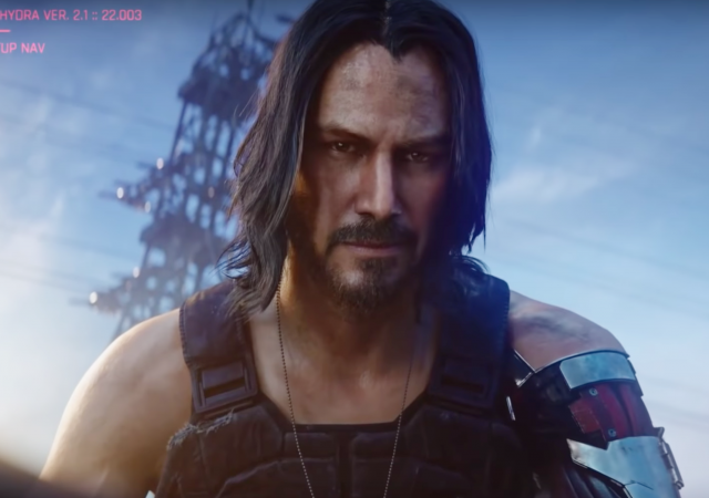 Captura de Tela 2020 01 16 às 16.29.41