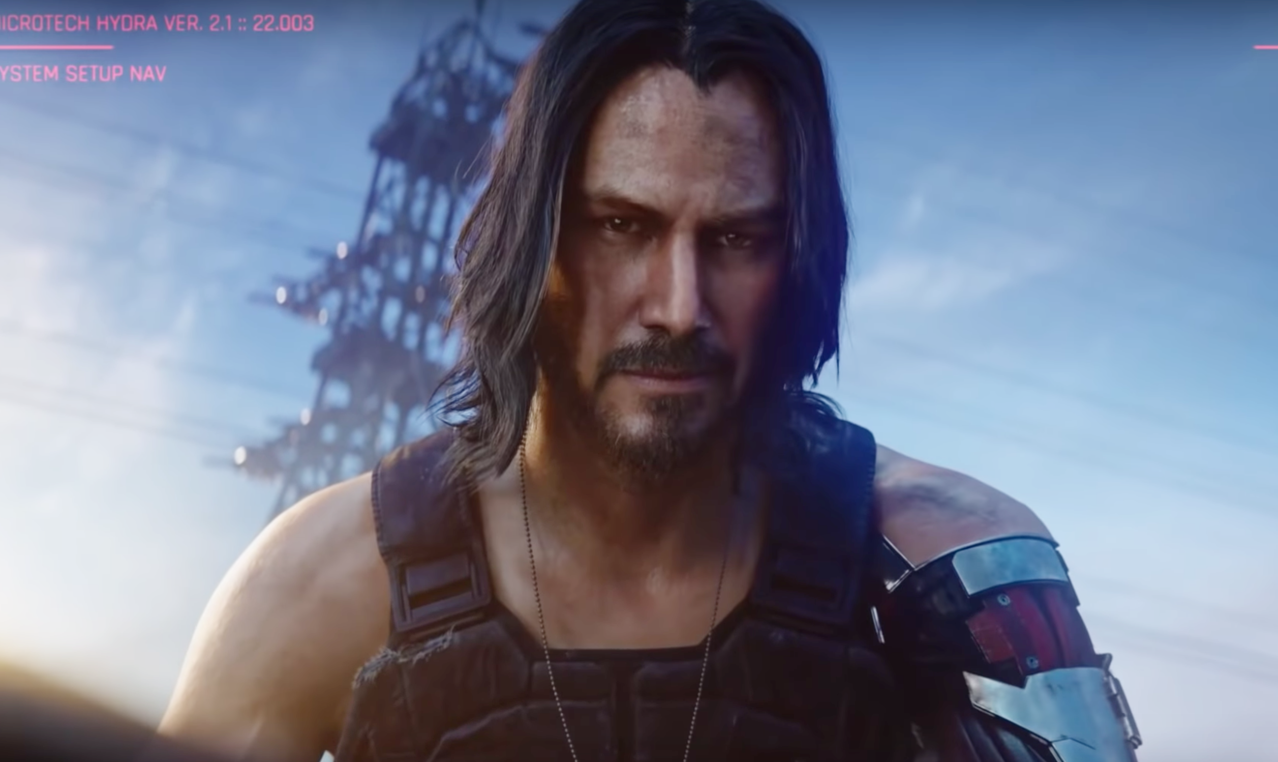 Captura de Tela 2020 01 16 às 16.29.41