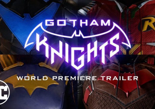 GHOTAM KnIGHTS 900x503 1