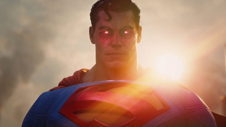 Suicide Squad Kill the Justice League ps5 2022 768x432 1