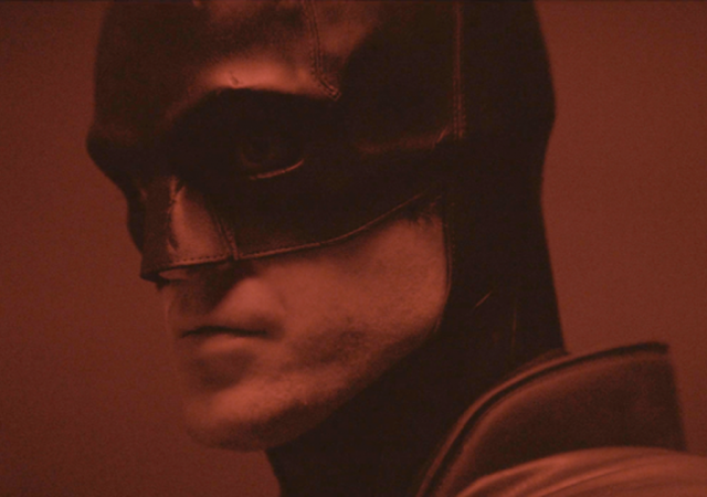 TheBatmanvisualcpa mLwRIei