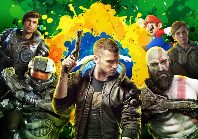 WhatsApp Image 2020 08 05 at 22.10.14