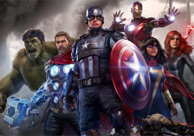 apps.25384.14242771798761748.65f3517e f4b4 47c5 ae59 40027e04c359