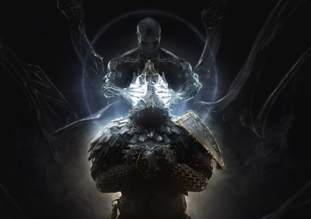 apps.56252.14112185653659482.edd2014c d843 4284 9d7d 7e04e88f0bb3