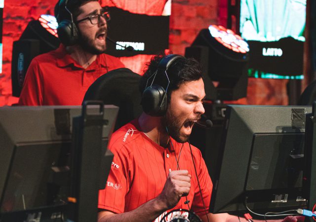 b4813f0dbd221c12c07abd44fc99ccb1