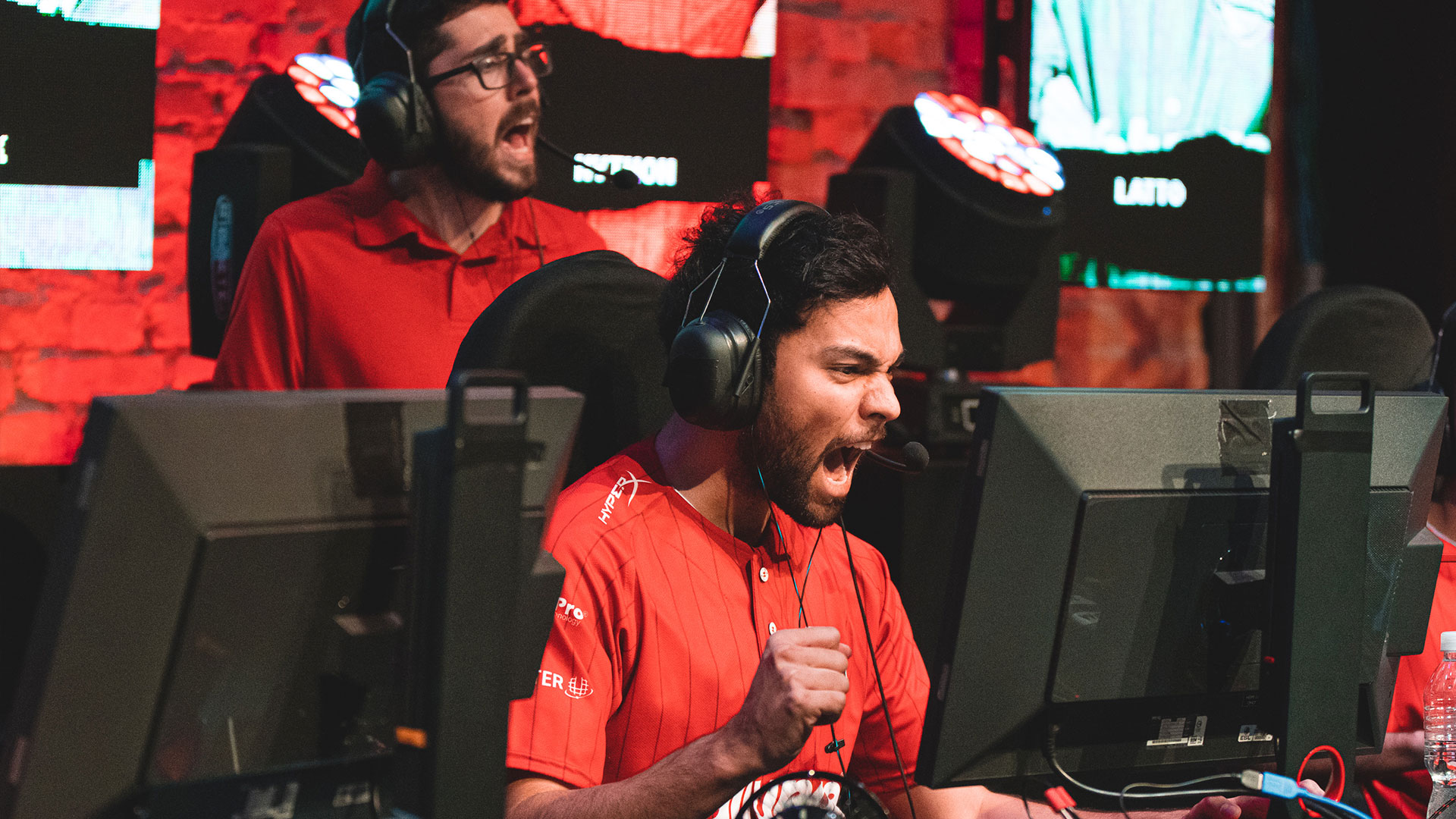 CS:GO: Red Canids e paiN Gaming disputam a final da etapa brasileira do WESG Latam 34 b4813f0dbd221c12c07abd44fc99ccb1