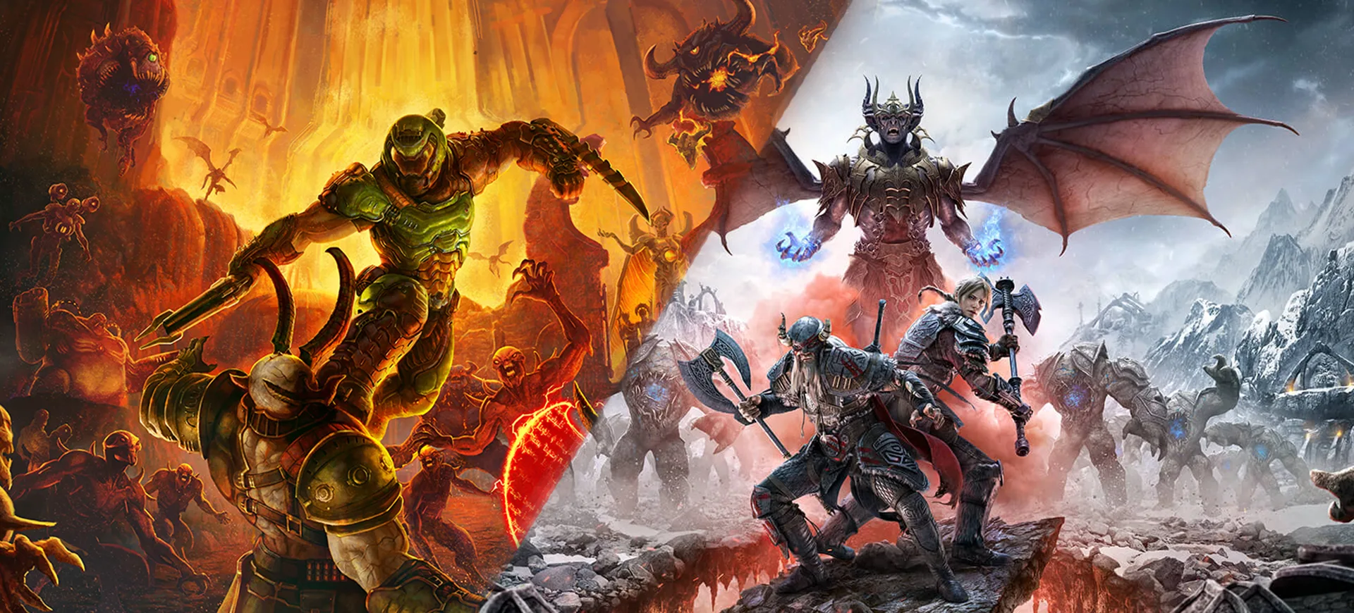 doom eso 1 yww6