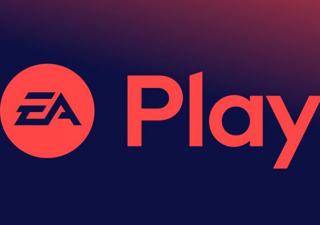 ea featured image 02 ea play 16x9.jpg.adapt .crop191x100.1200w