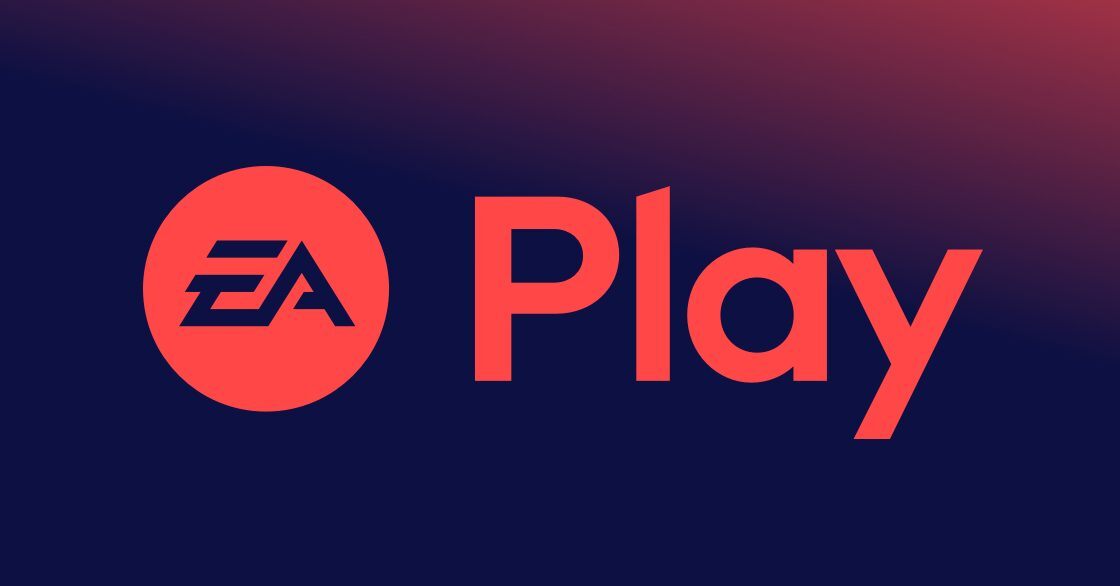 ea featured image 02 ea play