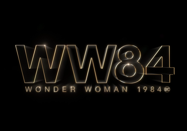 fullres WONDERWOMAN1984DomesticTrailer2Atxtd1080p2398