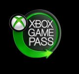 gamepass 1588857125