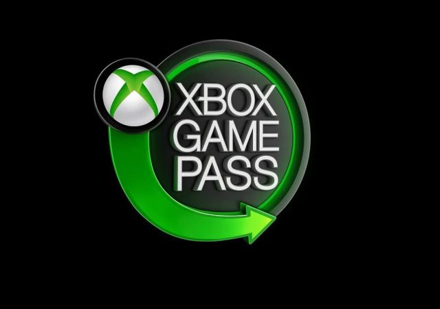 gamepass 1588857125