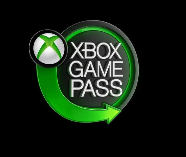 gamepass 1588857125