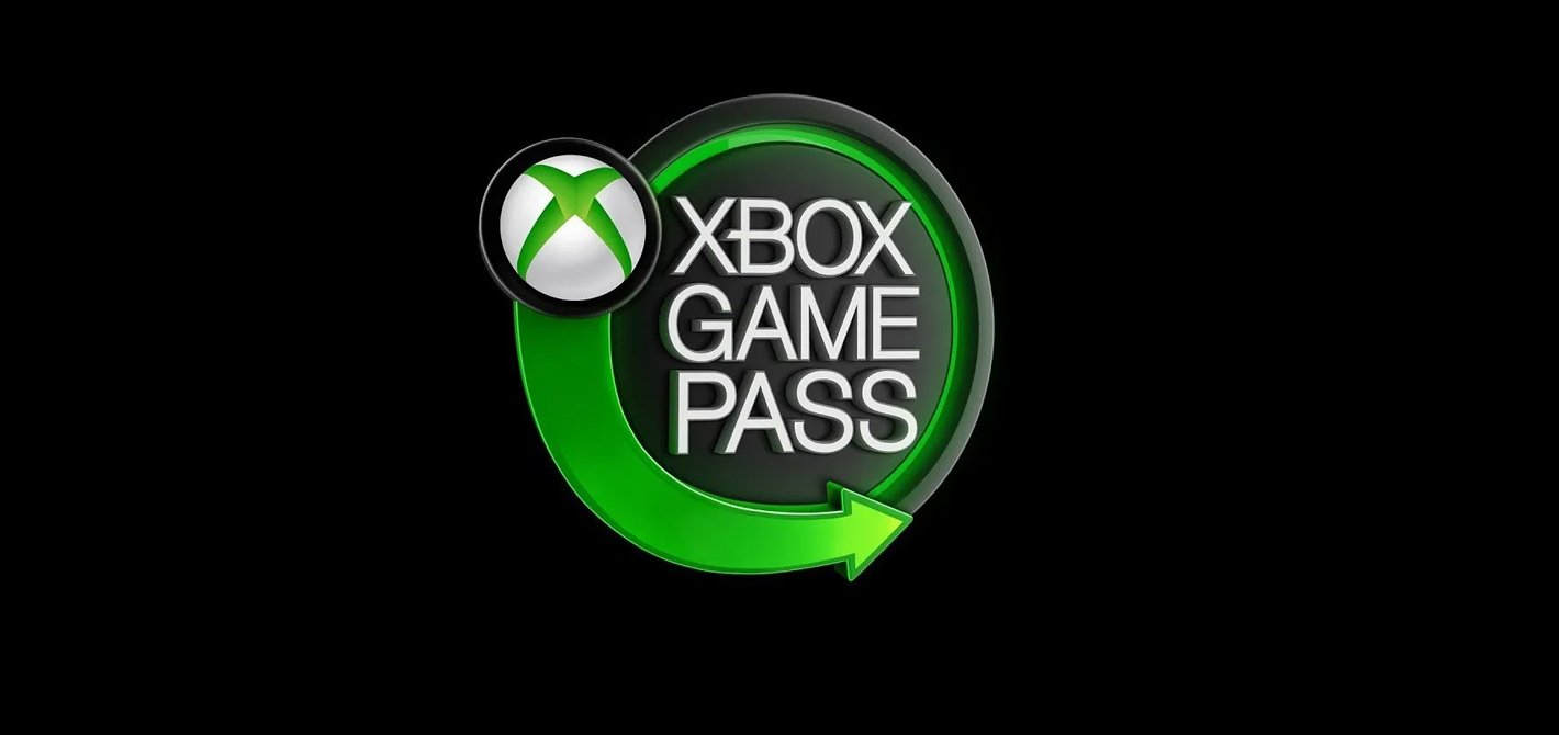 Chefe do Xbox entende que o Gamepass ficou "caro demais" 34 gamepass 1588857125