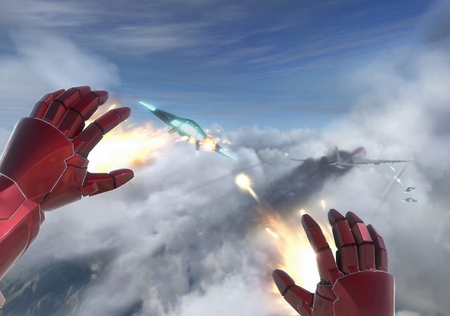 marvels iron man repulsor screen 01 ps4 us 04sep19