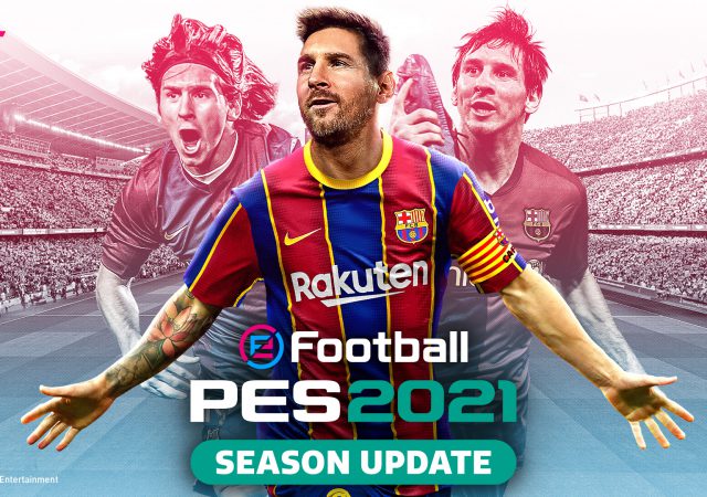 mock visual pes2021 1