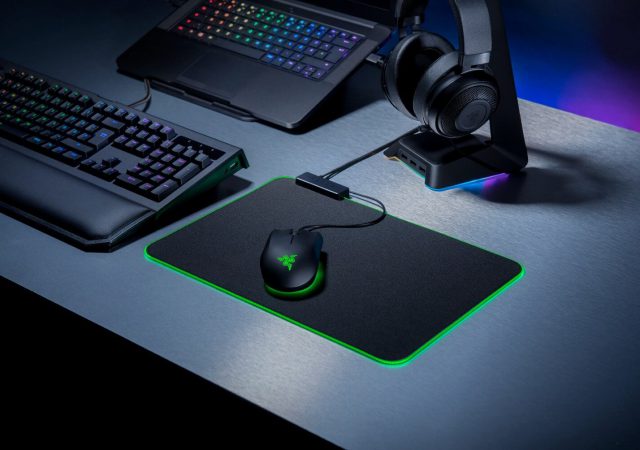 razer
