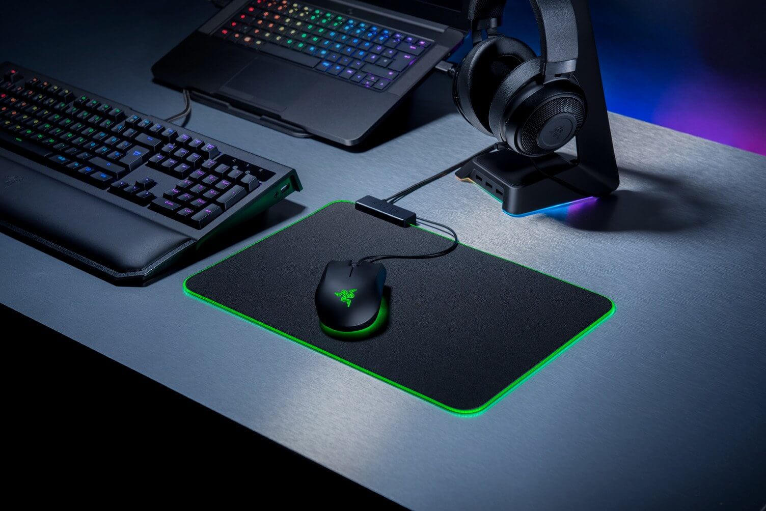razer