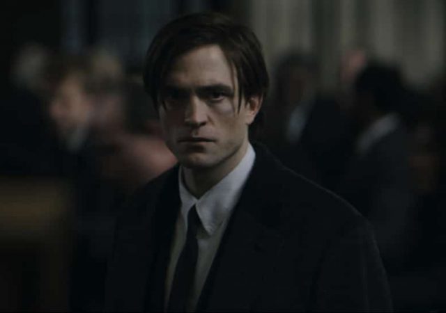 Um fã resolveu analisar o trailer de The Batman, e acabou decifrando o enigma deixado pelo Charada, e o resultado é realmente assustador.