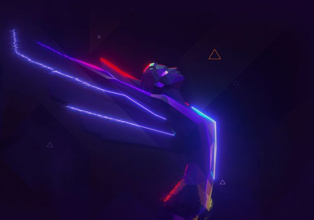 O TGA 2020, apesar de acontecer online pela primeira vez, promete ser a maior edição já feita desde sua estreia, em 2014.