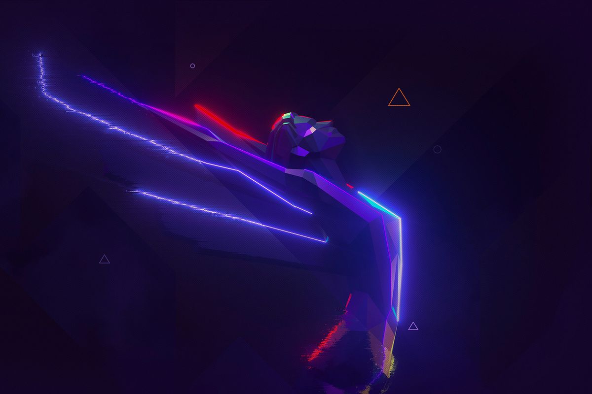 O TGA 2020, apesar de acontecer online pela primeira vez, promete ser a maior edição já feita desde sua estreia, em 2014.