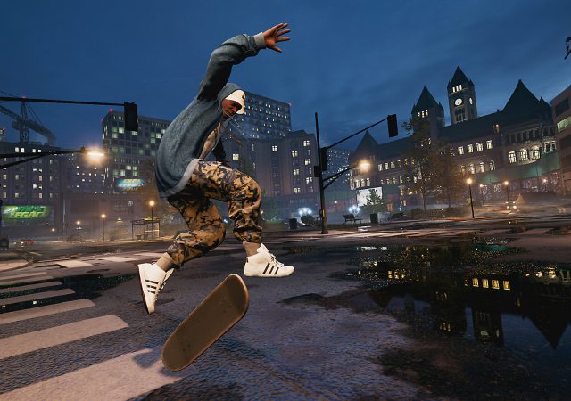 tony hawks pro skater 1 2 screen 02 ps4 07may20 en us