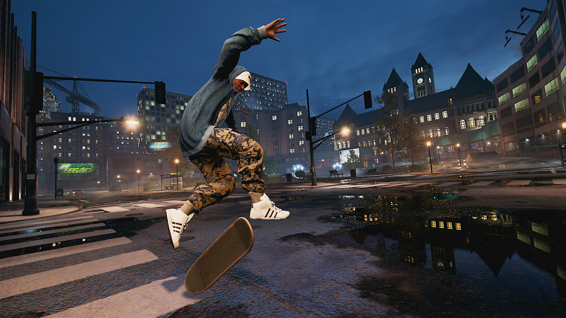 tony hawks pro skater 1 2 screen 02 ps4 07may20 en us