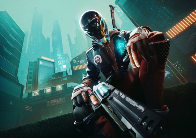ubisoft announces hyper scape a free to play battle royale fps 530443 2 1