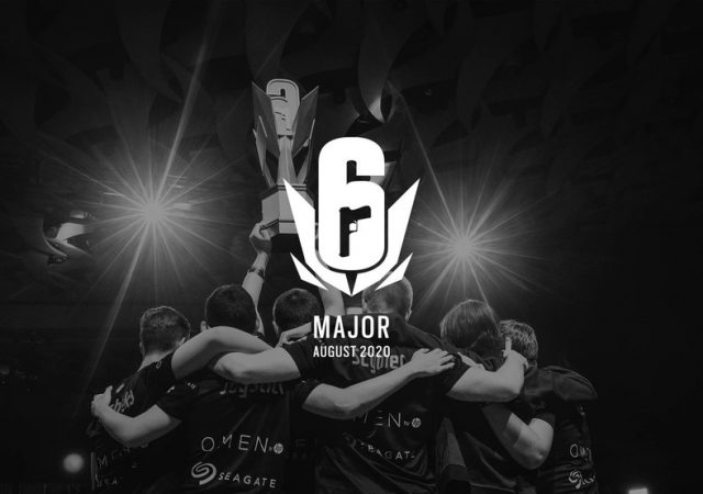 v6 06 18 r6e august2020 major blog armadura nerd