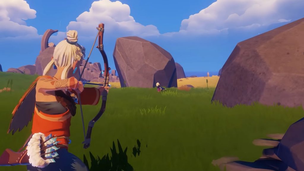 youtu.be 70voKq6cdKQ