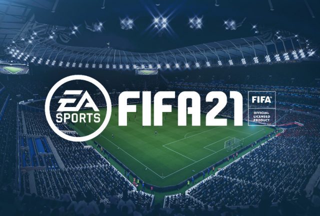 FIFA 21 e anunciado oficialmente para 2020 768x432 1
