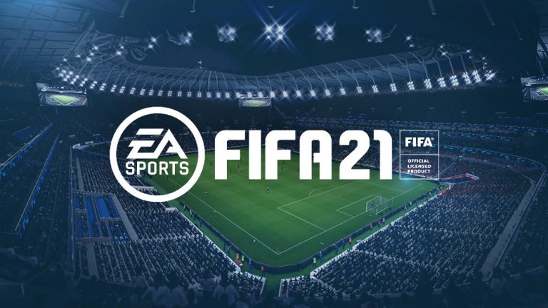 FIFA 21 e anunciado oficialmente para 2020 768x432 1