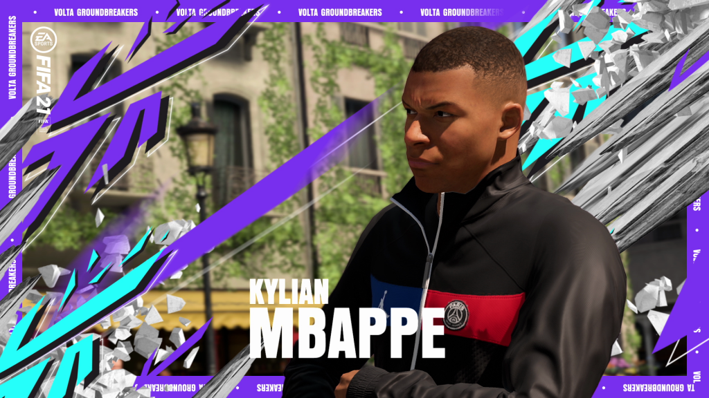GB MBAPPE 16X9 WM