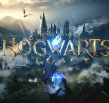 Hogwarts Legacy