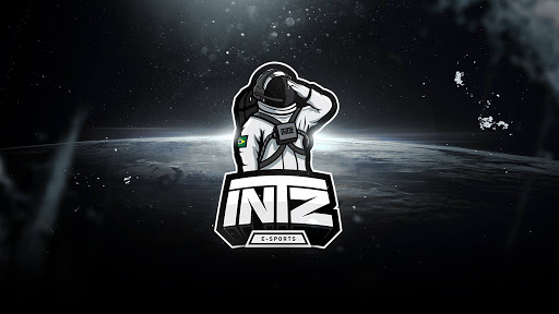 INTZ