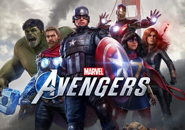 MARVELS AVENGERS PR Header 1024x576