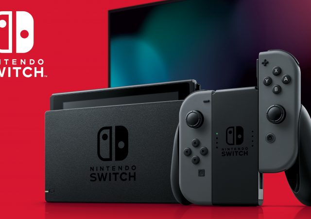 NintendoSwitch artwork 02