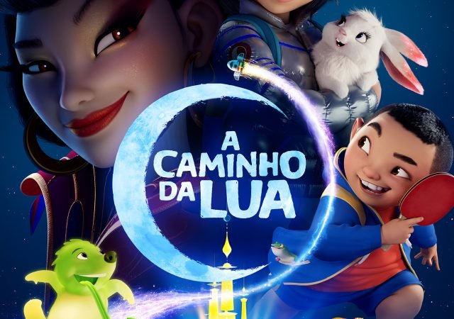 OverTheMoon Payoff Vertical Main RGB PT BR 1