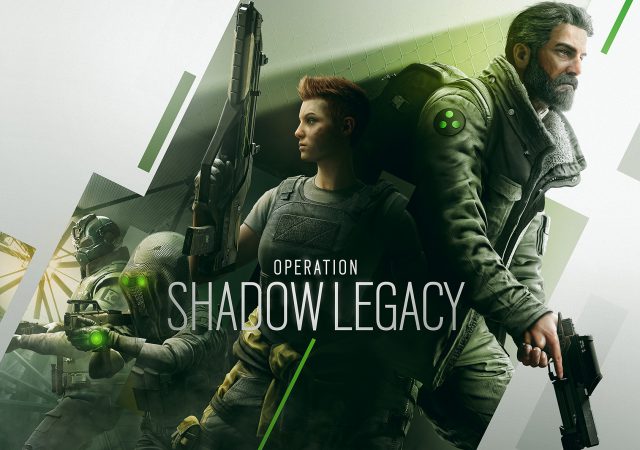 R6 live Y5S3 IMG MainKeyart