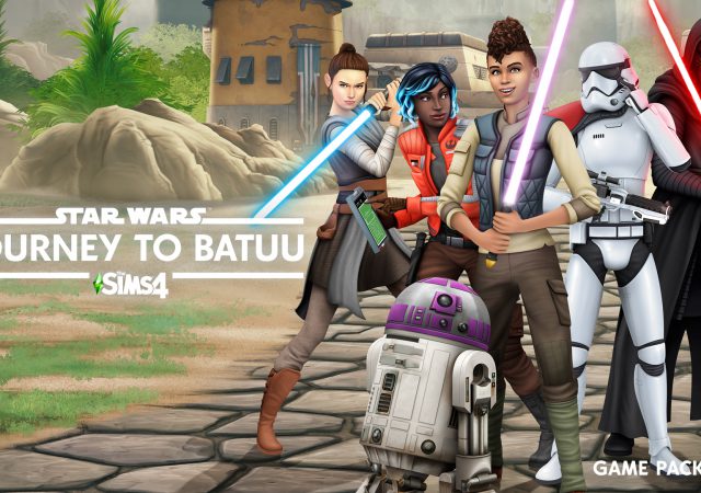 TS4 GP09 Key Art 16x9 RGB ALT