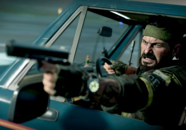 call of duty black ops cold war