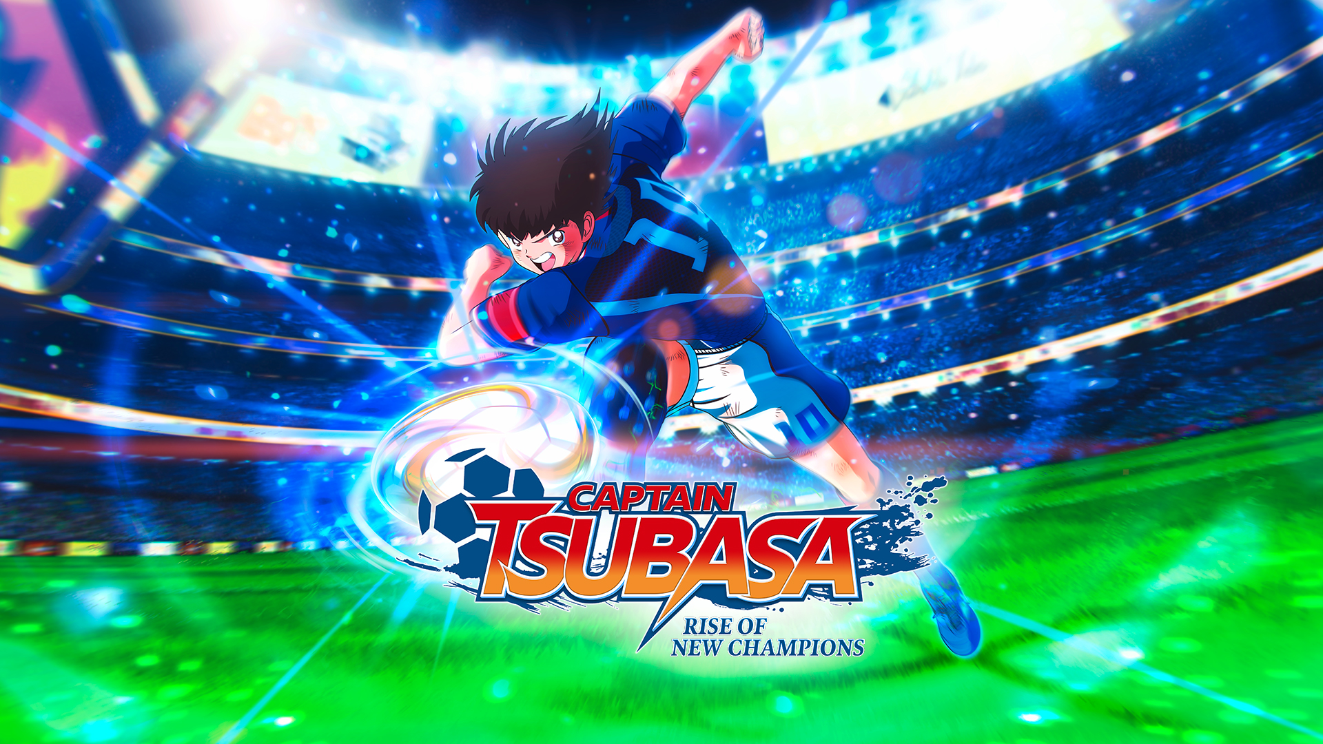 captain tsubasa rise of new champions month 1 edition switch hero