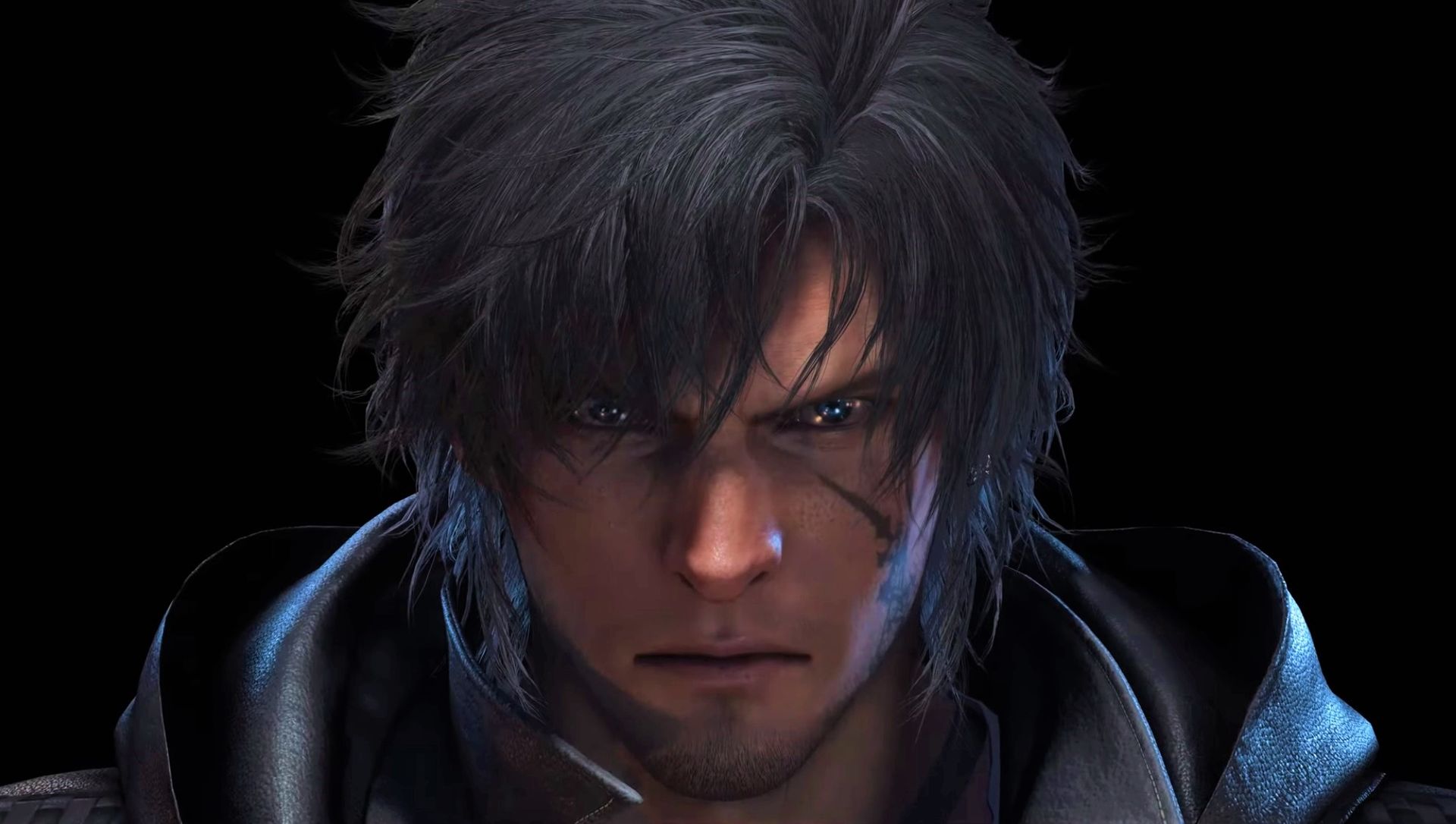 Final Fantasy XVI é anunciado para PS5 e PC 34 ff16