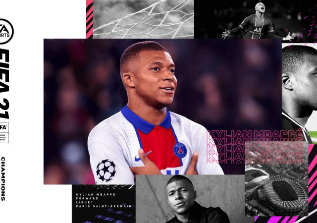 fifa 21 grid tile generic 16x9.jpg.adapt .crop191x100.1200w