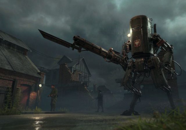 gm c9568de7 d111 486f 8001 72ad8d121572 ih1